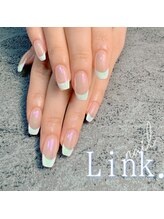 リンク(Link.)/