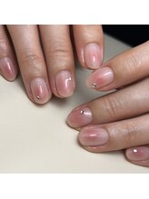 ノウェム(Novem)/