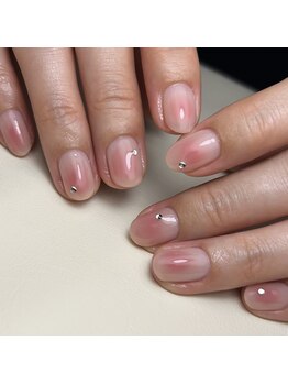 ノウェム(Novem)/