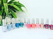 リゼラアンドコー 池袋店