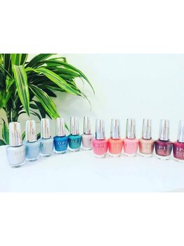 角質ケアができるサロン