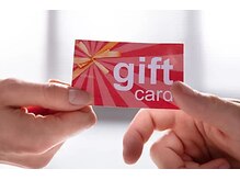 堺米ぬか酵素風呂 きざし/届いたギフトカードをご利用の方