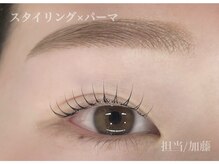 エサージュ 川崎店/加藤/指名料¥330