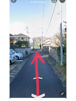 ヴィヴ(Vive)/197幸崎方面からお越しの方