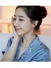 【とことん美肌になりたい方◎毛穴レス肌へ】女優肌コース22000円→￥9,800円