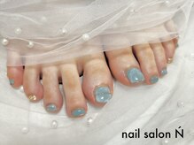 エヌ(N)/free design