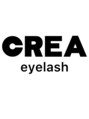 クレア(CREA)/CREA　eyelash salon　渋沢