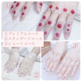 プラスアルファ(+A)