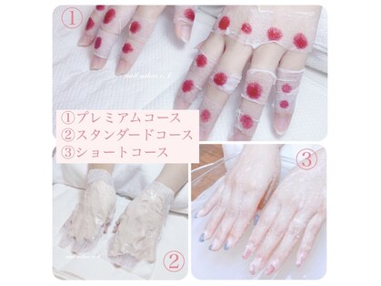 プラスアルファ(+A)の写真