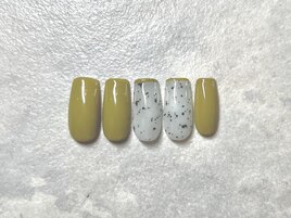【Hand】トレンド/シーズン定額