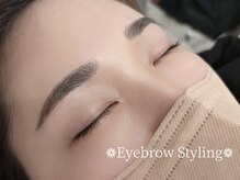 ワレア 浦和(Walea)/美眉アイブロウワックス