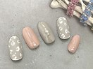 アートコース/中目黒sleep