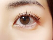 ソラネオリーブ 相模大野店(sola neolive)/【パリジェンヌ】まつげパーマ