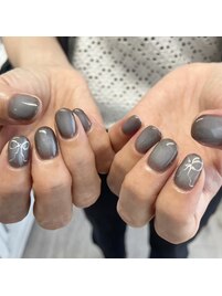 新規お客様 オフ込み 7500円
