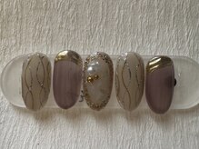 ユメ(YUME)/定額7000円