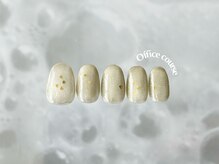 ムニムサン(0203 munimusan)/【Office定額】