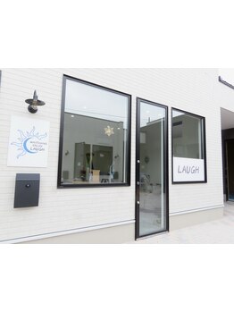 美白ケアをしたい