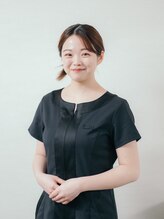 ロココ 名古屋店(Rococo) 奥山 梨々花