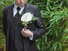 【新郎様向けシェービング】写真映え☆新郎ブライダルケア