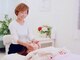 オプティハウスの写真/速効性を求める方に人気沸騰中!!研究重ねた熟練の独自の手技で改善!!色々試して挫折した方に必見です。
