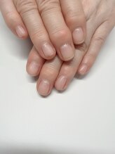 サロンドリスブラン(Salon du lys blanc)/