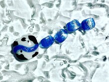 ルル ソレイユ(LouLou Soleil)/