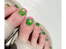 定額デザイン