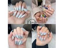 オハヨウネイルサロン(Ohayo)