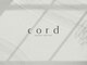 コード 宇都宮店(cord)の写真