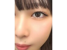 ニコ 天童店(Niko)