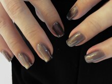 【ハンド￥2750～】大人気magnetは＋\1000♪