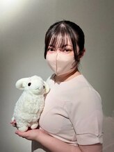 癒し～ぷ 三鷹店 とも 