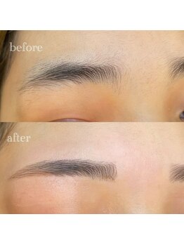 ジャンティ(Gentil)/