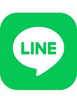 ストレッチリヴェラ(STRETCH LIVERA)/店舗公式LINE ID @278ljzya