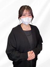 眉ラボ 町田店 AYASE 指名500円