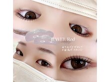 ソワプノン 小牧店(soie punon)/水光パーマ