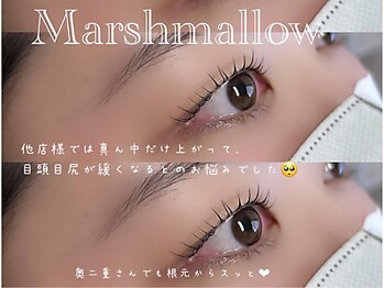 シュクレ 鈴鹿店(shucre)/♪パリジェンラッシュ♪