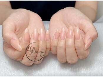 ブリング 東新宿 歌舞伎町(Bling)/