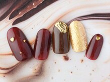 ダッシングディバ 茗荷谷店/2026♪バレンタイン