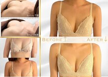 ファッシモ(fascimo)