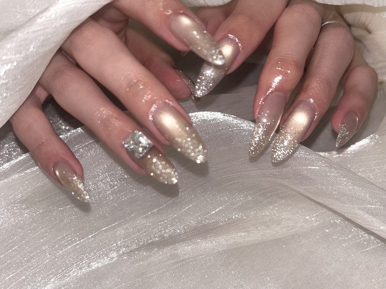 ミラージュ(Mirage)｜ホットペッパービューティー