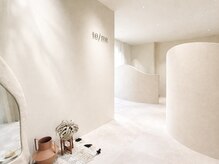 トゥミー 大宮店(to/me)