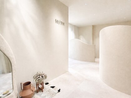 トゥミー 大宮店(to/me)の写真