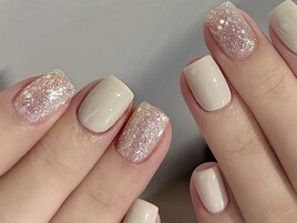 持ち込みデザイン