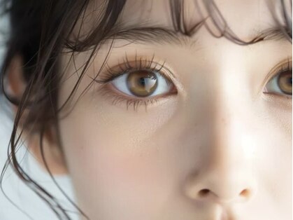 リリー(Re:Re-)の写真
