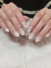 エーナイン イオン東根店/キラキラ可愛い♪