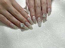 ルノン(Runon)/ドットデザイン