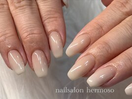 ベイビーブーマー￥8000