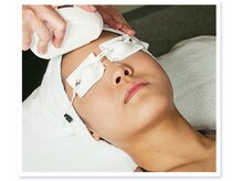 エステティックサロン ソワン