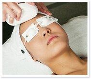 エステティックサロン ソワン